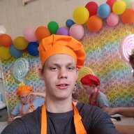 thopoveletabpost