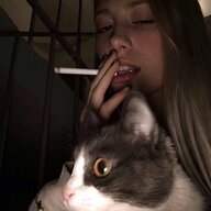 Alexandr_Tongs