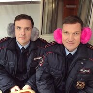 Albert_Myshkin