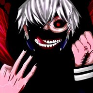Mura