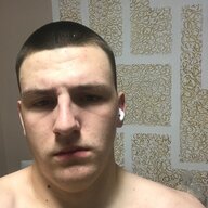 Kirill_Aleksandrovich