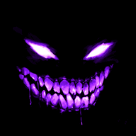 Gustavo_Evenston