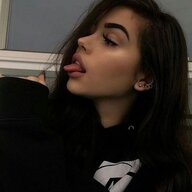 Angel_Costa