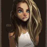 Alla_Voroshilova