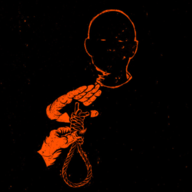 Choko_Bones