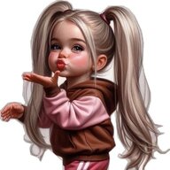 Dasha_Glad