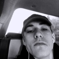 DEPUTAT ITS MEE