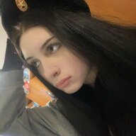 Samyraeva