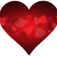 Legacy_LOVE