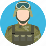 Rick_Nomad