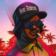 Gutiks_Xanax