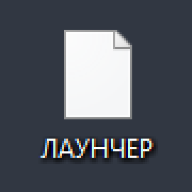 Launcher