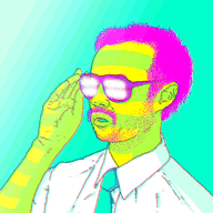 Alex_Mezhov