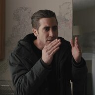 Jesse Taylor