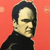 Quentin_Tarantino