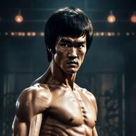 Bruce_Lee