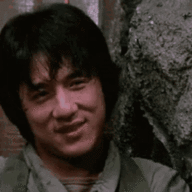 Jackie_Chan