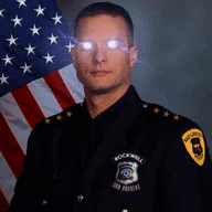 Butch_Rockwell
