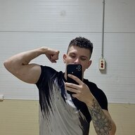 Christian Wockeez