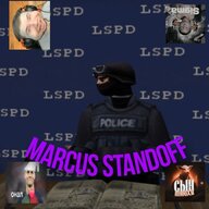 Marcus_Standoff