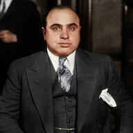 Al_Capone