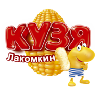 Artem_Magsumov