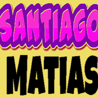 Santiago_Matias