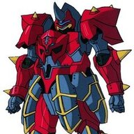Vanguard Bandits