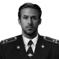 Robert_Deep
