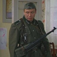 NikolayAriy