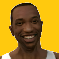 Escking