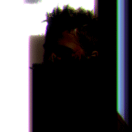 Twenzich_Methodemean