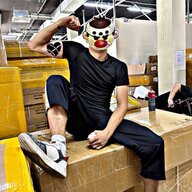 Wesley Rodriguez