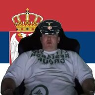 deysenxx