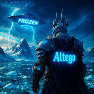 Salvadore_Altego