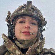 StacyArmy
