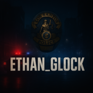 Ethan_Glock