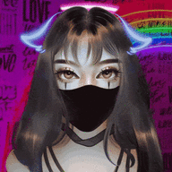 Violetta_Milligan