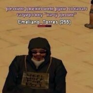 London_Hacker