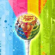 Chupa_Chupses