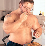 Body_Fat