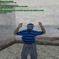 Genno_Wnite