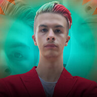Ivan_Zolo