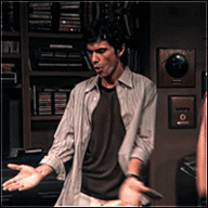 John_Mactraher