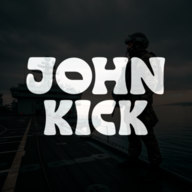 John_Kick