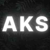 Aksss