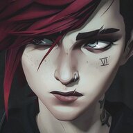 elya_allien