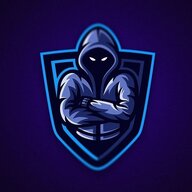 Alexandrino_Bulchi