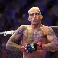 Michelangelo_Benitez