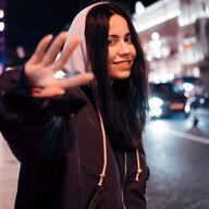 Sveta_Shumovaya